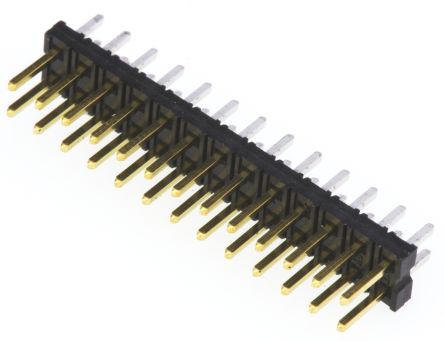 Molex 87758-2616 6703727