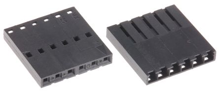 Molex 50-57-9006 6703843