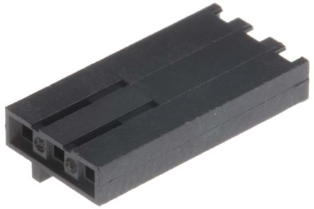 Molex 50-57-9203 6703875