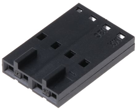 Molex 50-57-9204 1707160