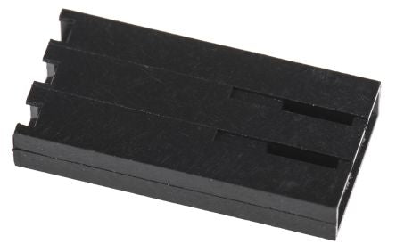 Molex 50-57-9303 6703890