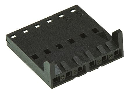 Molex 50-57-9506 6703950