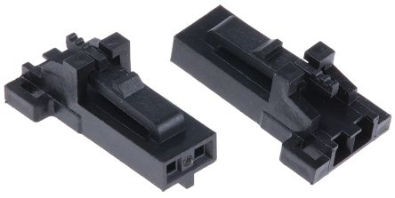 Molex 50-57-9702 6703963