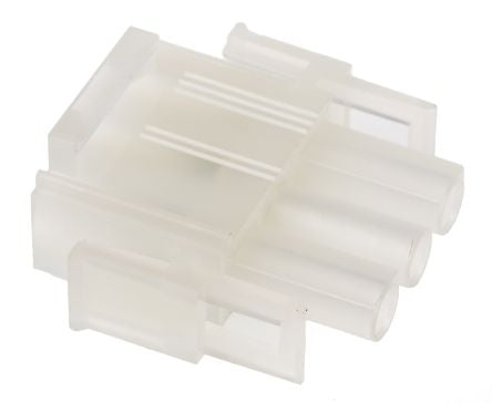 Molex 50-84-1030 6704001