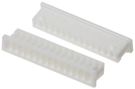 Molex 51021-1400 6704082