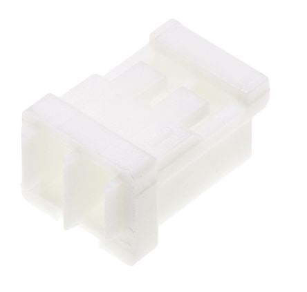 Molex 87439-0200 6704155