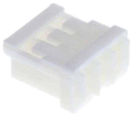 Molex 87439-0300 6704168