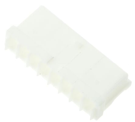 Molex 87439-0800 6704171