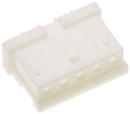 Molex 87439-0500 6704174