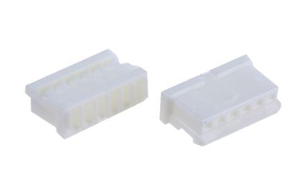 Molex 87439-0600 6704177