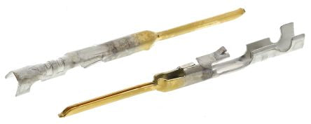 Molex 16-02-0110 6704193