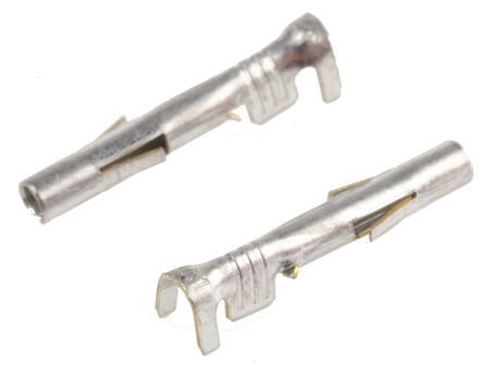 Molex 02-08-1002 6704196