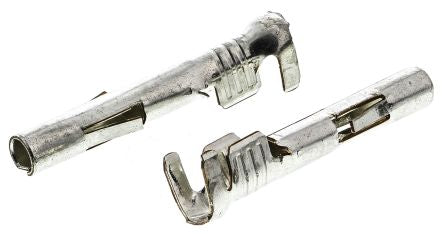Molex 02-08-1004 6704199