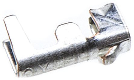 Molex 50058-8100 1707162