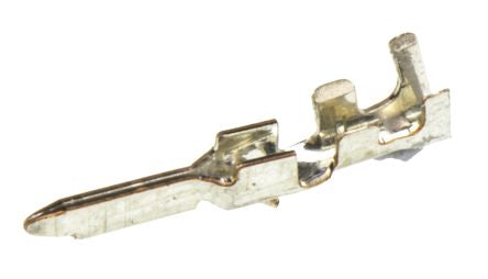 Molex 50125-8100 6704206