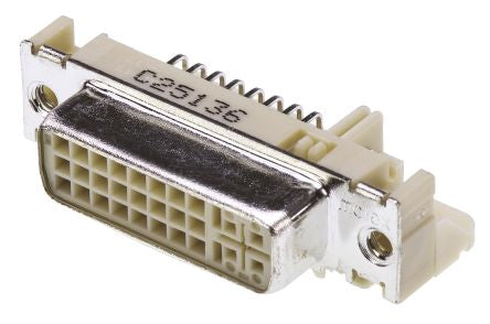 Molex 74320-1000 6704461