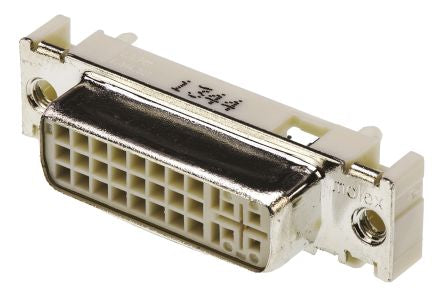 Molex 74320-3000 6704470