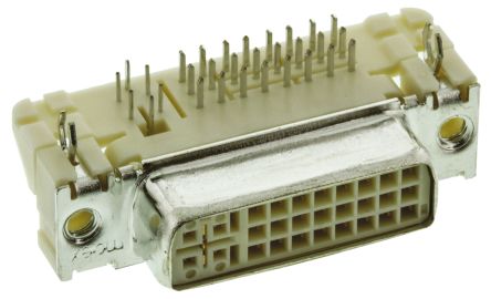 Molex 74320-9014 6704499