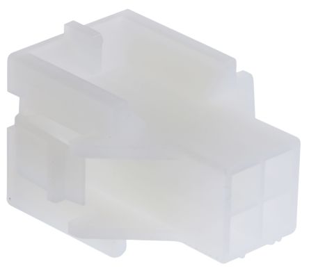 Molex 15-06-0045 6704509