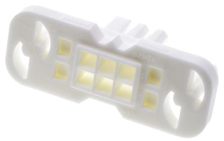 Molex 15-06-0061 6704512