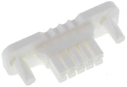 Molex 15-06-0101 6704521