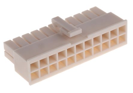 Molex 39-01-2225 6704562
