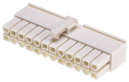 Molex 39-01-2245 6704565