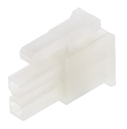 Molex 39-01-3022 6704569