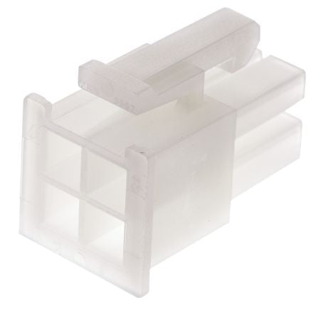 Molex 39-01-3042 6704571