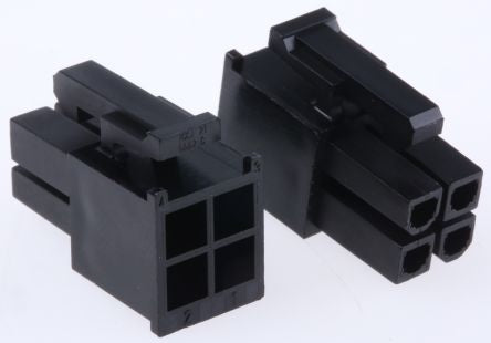 Molex 39-01-3045 6704575