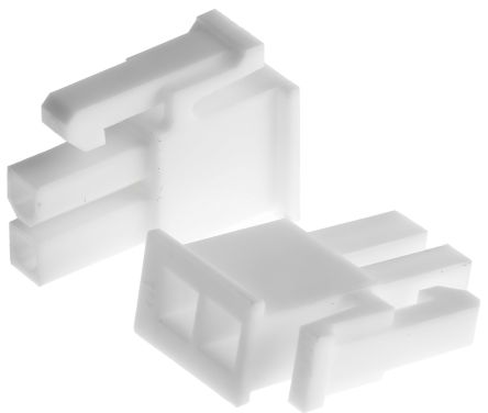 Molex 39-01-3028 6704578