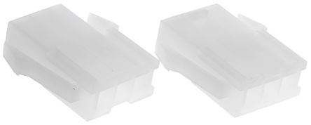 Molex 39-01-4032 6704587