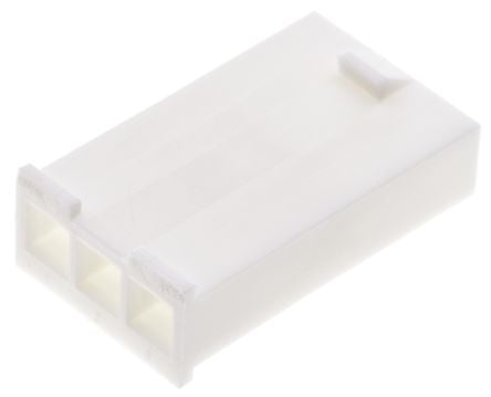 Molex 39-01-4037 6704590