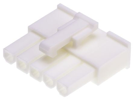 Molex 39-01-4051 6704597