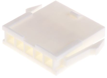 Molex 39-01-4053 6704600