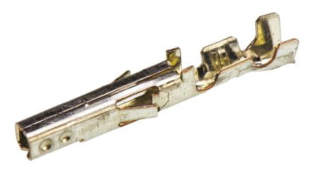 Molex 39-00-0066 6704641