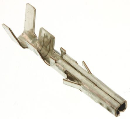 Molex 39-00-0079 6706335