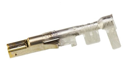Molex 39-00-0090 6704650