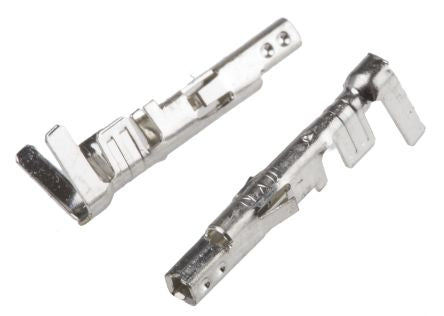 Molex 39-00-0215 6706385