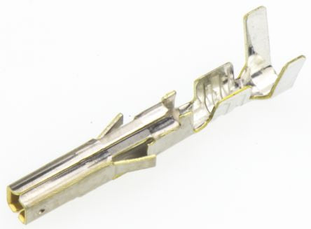Molex 39-00-0429 6704691