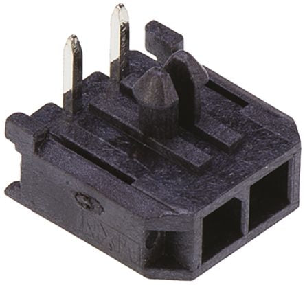 Molex 43650-0200 6704698