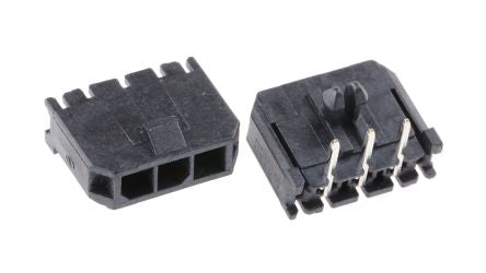 Molex 43650-0300 6704714