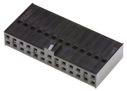 Molex 90142-0026 1619348