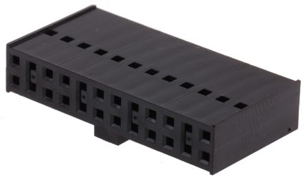 Molex 90142-0024 1707164
