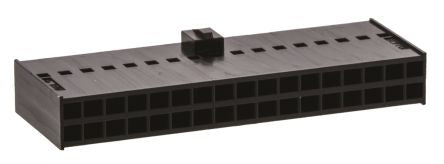 Molex 90142-0034 6704859