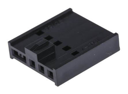 Molex 90156-0145 6704862