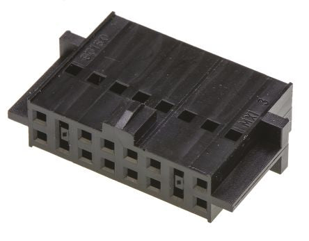 Molex 90160-0116 6704890