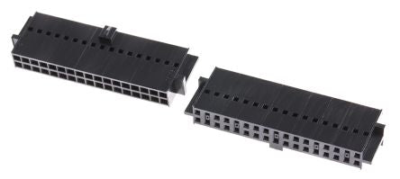 Molex 90160-0134 6704907