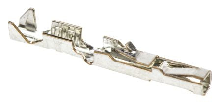 Molex 90119-2109 6704925