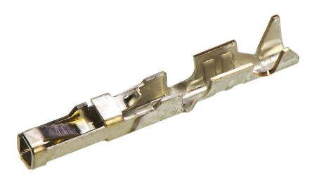 Molex 90119-2111 6704929